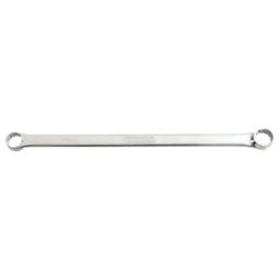 CHROMEplus Clés polygonales, extra longues, 13x15mm ; KS Tools (518.0824)