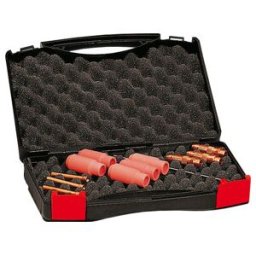 Lorch Kit Set TIG 1 / 1,6 mm / LTG 17/26 (551.3051.0)