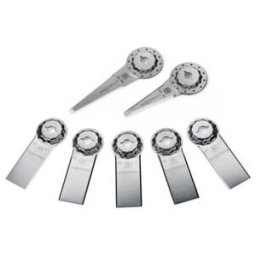 Fein Set professionnel StarlockMax RÉNOVATION DE JOINTS, Porte-outil StarlockMax (35222967130 35222967130)
