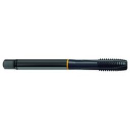 GÜHRING Taraud machine DIN5156 Forme B G3/4 (9028940264410)