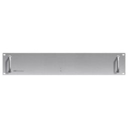 Gira Facility Server KNX/EIB 207500 (207500)