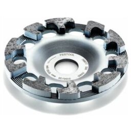 Disque diamanté Festool DIA HARD-D130 PREMIUM (768017)