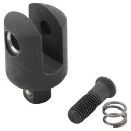 BGS Kit de réparation pour poignée articulée pour art. 9880 ; BGS technic (9880-REP)