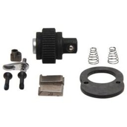BGS Kit de réparation pour tête à cliquet pour art. 227 ; BGS technic (179)