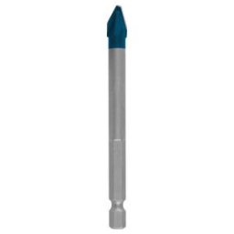 Mèche BOSCH Expert Hard Ceramic HEX-9, 8 x 90 mm (2608900592)
