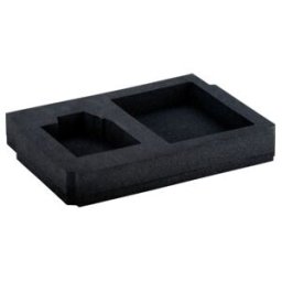 Insert Metabo pour laser multiline MLL 3-20 (628912000)