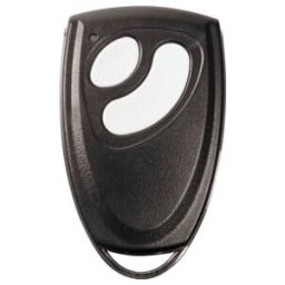 Rademacher Micro télécommande 2 canaux RP-MHS-RF63 (80000055)