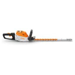 Stihl Taille-haies sans fil HSA 140 T, longueur de coupe 75 cm, sans batterie ni chargeur (HA020113515)