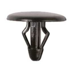 Agrafes pour Mazda, pack de 50 ; KS Tools (420.5260)