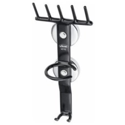 VIGOR Support à outils magnétique V6742 400 mm (V6742)