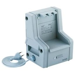 Ceag Chargeur pour système d’éclairage de secours W270.3 230V 10VA Z 345.3 ; Eaton (40071341145)
