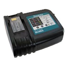 Chargeur Makita DC36RA (194863-5) (194863-5)