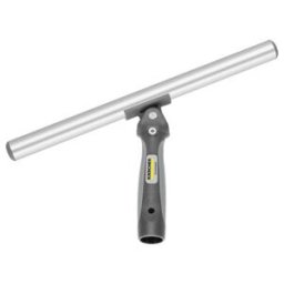 Support en T mobile Bionic de Kärcher 35 cm (3.345-138.0)