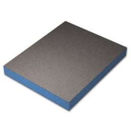 Sia Pad ultrafin 98 × 120 mm Ser7983 ; sia Abrasives (F03E00R8G6)