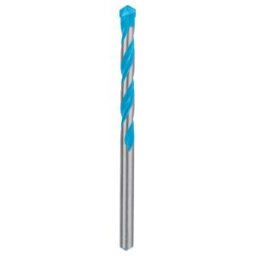 Perceuse BOSCH Expert MultiConstruction CYL-9, 8 x 80 x 120 mm (2608900643)