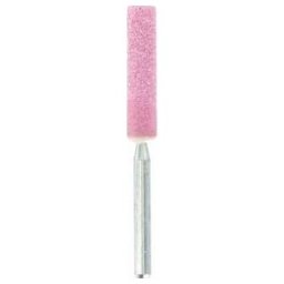 BOSCH Pierre à affûter pour tronçonneuse 5,6 mm (26150455JA)
