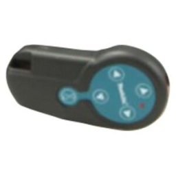 Télécommande Makita RC30 LE00796588 (LE00796588)