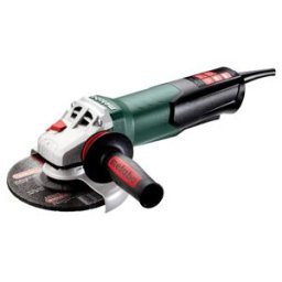 Metabo Meuleuse d'angle WEP 17-150 Quick Carton (600507000)