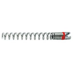 Foret Rothenberger longueur droite 210 mm plage de travail 75 - 100 mm (72221)