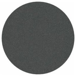 Feuilles abrasives F355, set de 10 pièces 125 mm, 240 ; Bosch (2608606758)