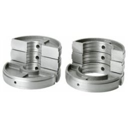 Rothenberger Insert de réduction pour P355B, 355-250mm (1000000904)