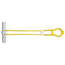 CELO cavity plug Universel BT plus M8 ; CELO Befestigungssysteme (9Y8BTP)
