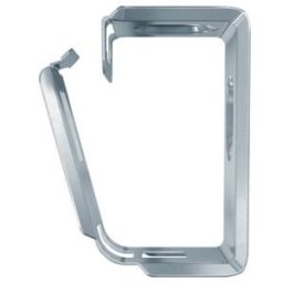 fischer Support de collecte en métal SHA M 15 (544933)