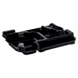 Insert Metabo pour marteau perforateur sans fil PowerMaxx BH 12 BL 16 (628920000)