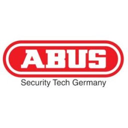 ABUS W Pro Caméra + Station de base (98145)
