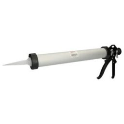 Pistolet manuel à cartouche KS Tools 600 ml, 480mm (980.3000)