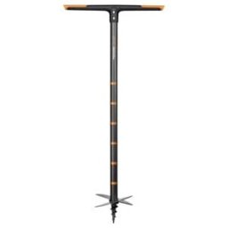 Fiskars Perceuse manuelle 200 mm QuikDrill (1000640)