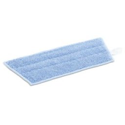 Kärcher Housse microfibre pour support pad manuel 30 cm (6.999-118.0)