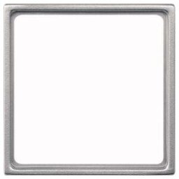 Merten Entretoise Inserts combinés 518160 (518160)