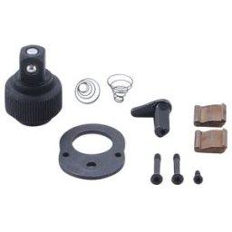BGS Kit de réparation pour tête à cliquet pour art. 619 ; BGS technic (619-1)