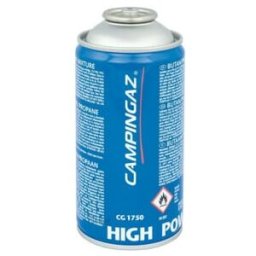 CAMPINGAZ Cartouche de valve CG 1750 (2182099)