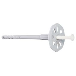 fischer plaster plug FIF-PN 8/80 (546804)