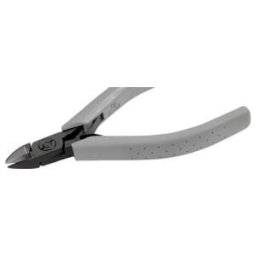 Facom Coupe-câbles Micro-Tech semi-affleurant (435.MT)