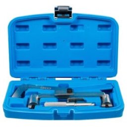 Coffret de calage pour Renault, Volvo, Ford 16V, 20V à essence BGS ; BGS technic (8417)