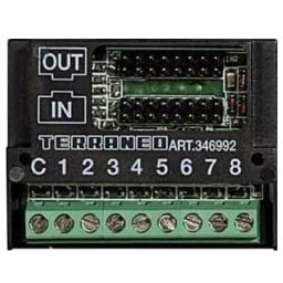 Legrand (SEKO) Interface 346992 (1226055)