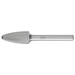 Fraise carbure PFERD RBF 1225/6 MICRO (21117876)