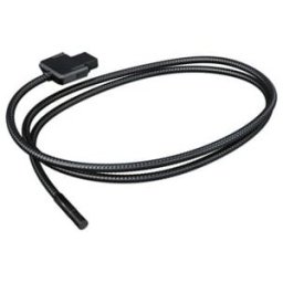 Caméra d'inspection GIC 4/5 Imager 8,3 mm/1,5 m BOSCH (1600A02R6M)