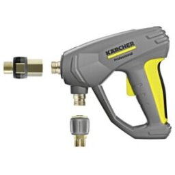 Kärcher EASY!Force Kit de conversion 3 - à partir du pistolet HP (4.111-052.0)