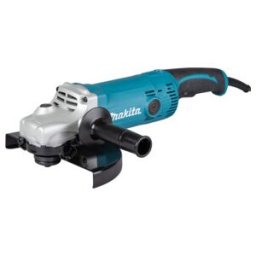 Meuleuse d'angle Makita GA9050R (GA9050R)
