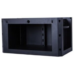 Corps pour coffre de servante d’atelier P10TC KS Tools (873.0004-R001P)