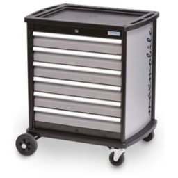Bedrunka+Hirth Servante d’atelier Maxmobile 2 (08.89.92A)
