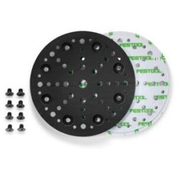 Festool Interface-Pad IP D220-LHS 2 225-SW (578916)