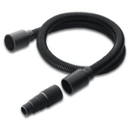 Kit d'aspiration Kärcher pour outils électriques (2.863-112.0)