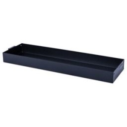 Rangement pour tiroirs destinés à la servante d’atelier P45 KS Tools (873.7014-R007P)