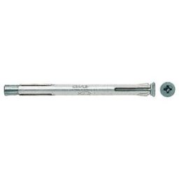 fischer Cheville pour cadre de fenêtre F 10 M 202 E (093082)