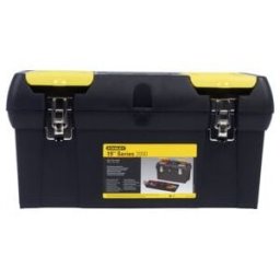 Stanley Boîte à outils Millenium 61x27x28,4 cm (1-92-067)